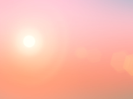 Blurred abstract texture background