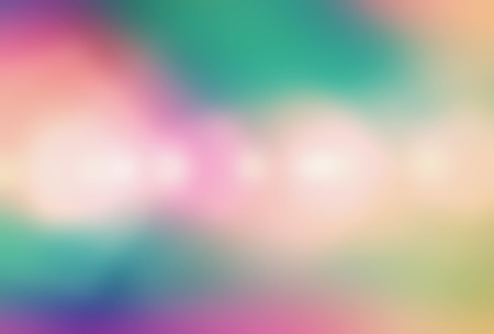 Blurred abstract texture backgroundの写真素材