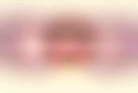 Blurred abstract texture backgroundの写真素材