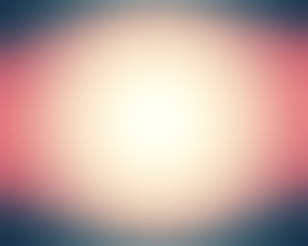 Abstract contemporary texture backgroundの写真素材