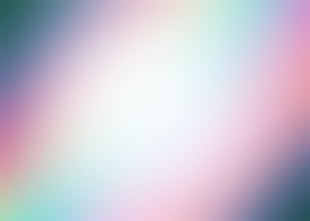 Abstract contemporary texture backgroundの写真素材