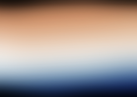 Awesome abstract blur backgroundの写真素材
