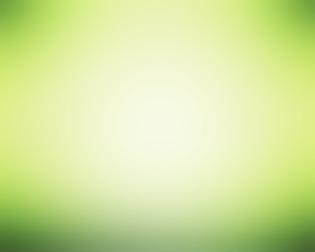Abstract colorful blurred background, out of focusの写真素材