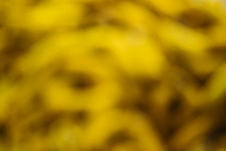 Defocused urban abstract texture background for your design. Can be used to screen savers, applications and presentations. Banana blurred background.の写真素材