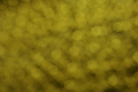 Blurry lightの素材