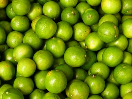 Lime