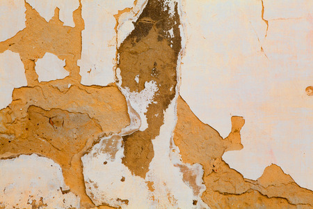 Old wall texture grunge background