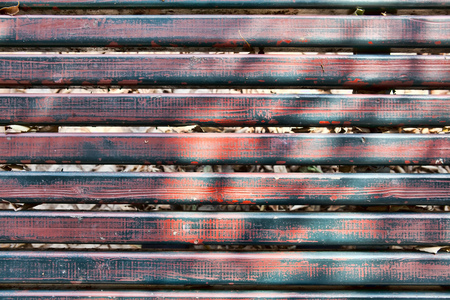 Background with wooden texture for any of your design