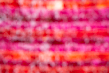 Color abstract blurred backgroundの写真素材