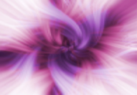 Abstract background in cool tones. Vector illustrationのイラスト素材