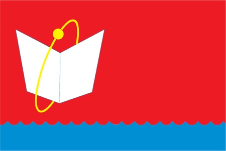 Various flags, state symbols, emblems of countries, regions, prefectures, counties, islands, and others from around the world のイラスト素材