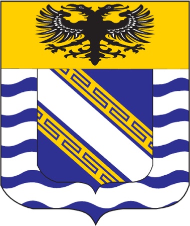 Various vector flags, state symbols, emblems of countries, regions, prefectures, counties, islands, and others from around the world のイラスト素材