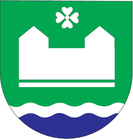 Various vector flags, state symbols, emblems of countries, regions, prefectures, counties, islands, and others from around the world のイラスト素材