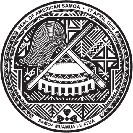 Various vector flags, state symbols, emblems of countries, regions, prefectures, counties, islands, and others from around the world のイラスト素材