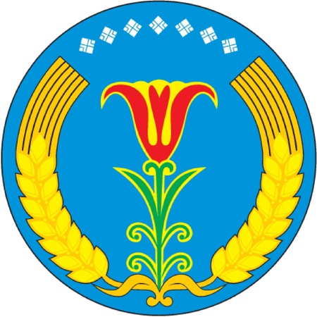 Various vector flags, state symbols, emblems of countries, regions, prefectures, counties, islands, and others from around the world のイラスト素材