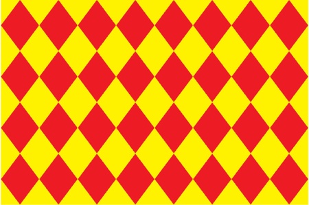Various vector flags, state symbols, emblems of countries, regions, prefectures, counties, islands, and others from around the world のイラスト素材