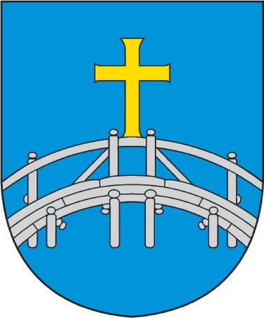 Various vector flags, state symbols, emblems of countries, regions, prefectures, counties, islands, and others from around the world のイラスト素材
