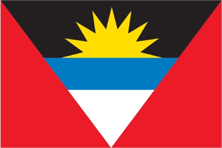 Various vector flags, state symbols, emblems of countries, regions, prefectures, counties, islands, and others from around the world のイラスト素材