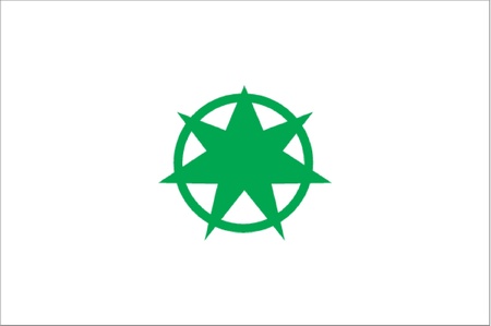 Various vector flags, state symbols, emblems of countries, regions, prefectures, counties, islands, and others from around the world のイラスト素材