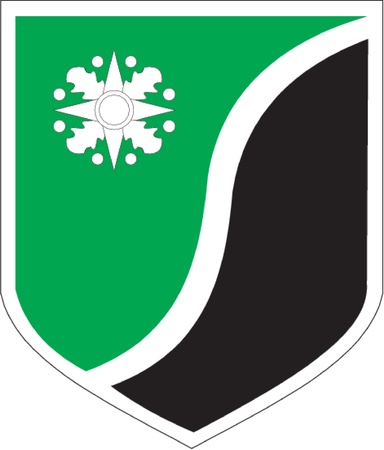 Various vector flags, state symbols, emblems of countries, regions, prefectures, counties, islands, and others from around the world のイラスト素材