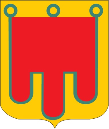 Various vector flags, state symbols, emblems of countries, regions, prefectures, counties, islands, and others from around the world のイラスト素材