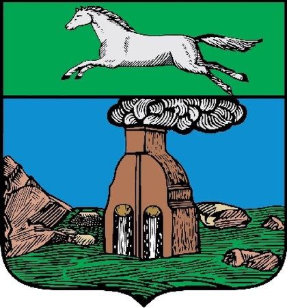 Various vector flags, state symbols, emblems of countries, regions, prefectures, counties, islands, and others from around the world のイラスト素材