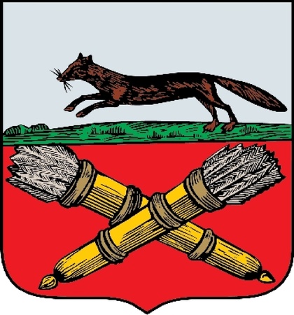 Various vector flags, state symbols, emblems of countries, regions, prefectures, counties, islands, and others from around the world のイラスト素材