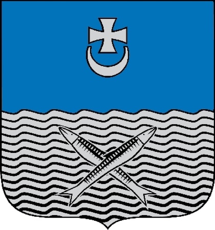 Various vector flags, state symbols, emblems of countries, regions, prefectures, counties, islands, and others from around the world のイラスト素材