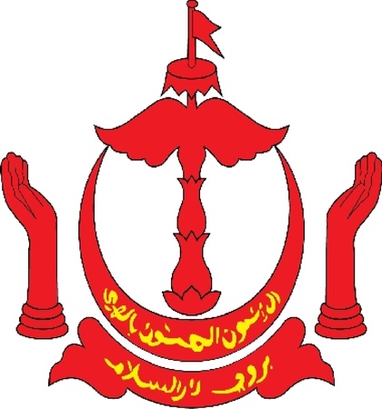 Various vector flags, state symbols, emblems of countries, regions, prefectures, counties, islands, and others from around the world のイラスト素材