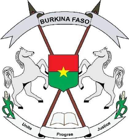 Various vector flags, state symbols, emblems of countries, regions, prefectures, counties, islands, and others from around the world のイラスト素材