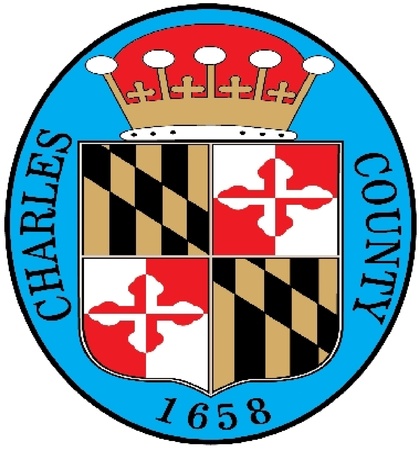 Various vector flags, state symbols, emblems of countries, regions, prefectures, counties, islands, and others from around the world のイラスト素材