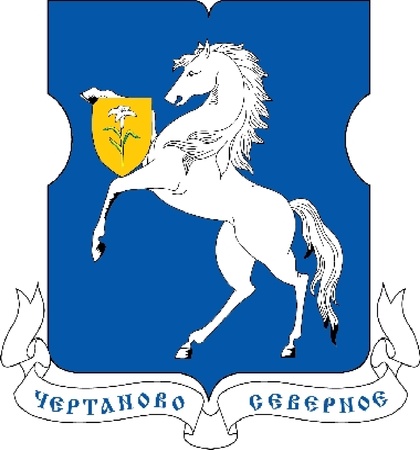 Various vector flags, state symbols, emblems of countries, regions, prefectures, counties, islands, and others from around the world のイラスト素材