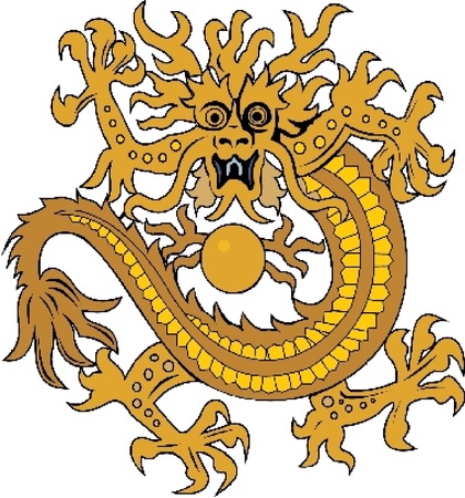 Various vector flags, state symbols, emblems of countries, regions, prefectures, counties, islands, and others from around the world のイラスト素材