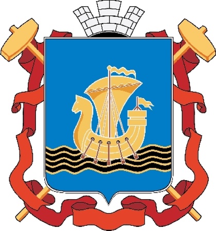 Various vector flags, state symbols, emblems of countries, regions, prefectures, counties, islands, and others from around the world のイラスト素材