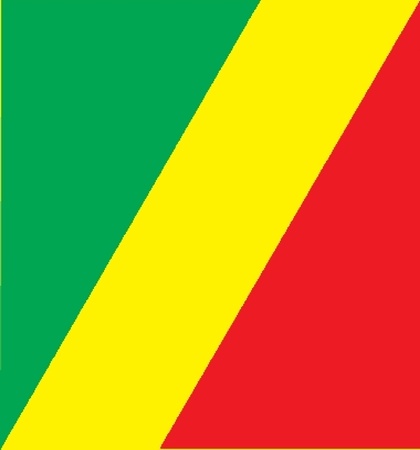 Various vector flags, state symbols, emblems of countries, regions, prefectures, counties, islands, and others from around the world のイラスト素材