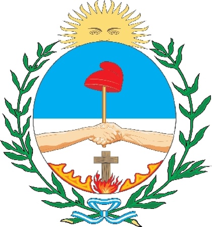 Various vector flags, state symbols, emblems of countries, regions, prefectures, counties, islands, and others from around the world のイラスト素材