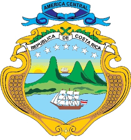 Various vector flags, state symbols, emblems of countries, regions, prefectures, counties, islands, and others from around the world のイラスト素材