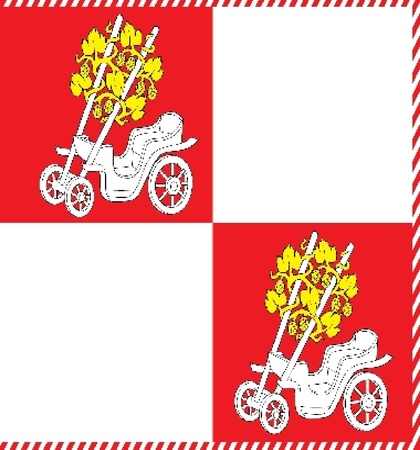 Various flags, state symbols, emblems of countries, regions, prefectures, counties, islands, and others from around the world.のイラスト素材