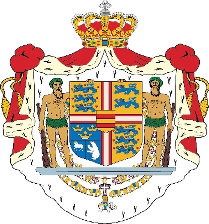 Various flags, state symbols, emblems of countries, regions, prefectures, counties, islands, and others from around the world.のイラスト素材