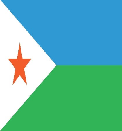 Various flags, state symbols, emblems of countries, regions, prefectures, counties, islands, and others from around the world.のイラスト素材