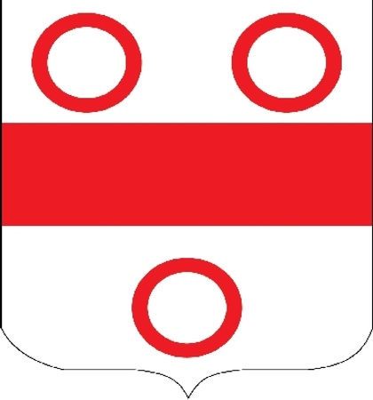 Various flags, state symbols, emblems of countries, regions, prefectures, counties, islands, and others from around the world.のイラスト素材