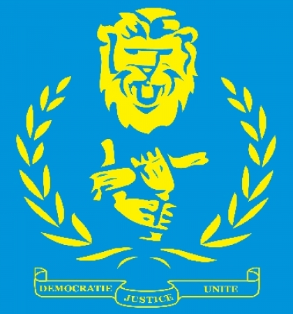 Various flags, state symbols, emblems of countries, regions, prefectures, counties, islands, and others from around the world.のイラスト素材