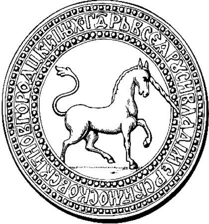 Various flags, state symbols, emblems of countries, regions, prefectures, counties, islands, and others from around the world のイラスト素材