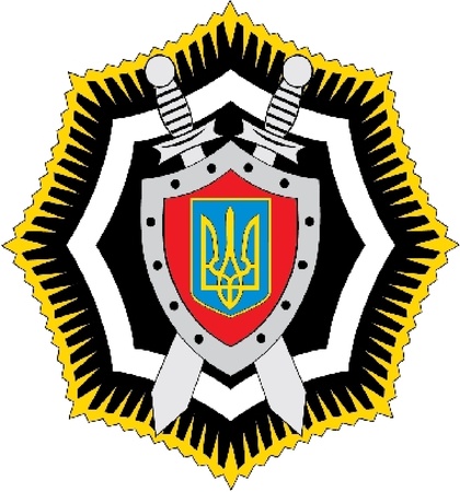 Various flags, state symbols, emblems of countries, regions, prefectures, counties, islands, and others from around the world のイラスト素材