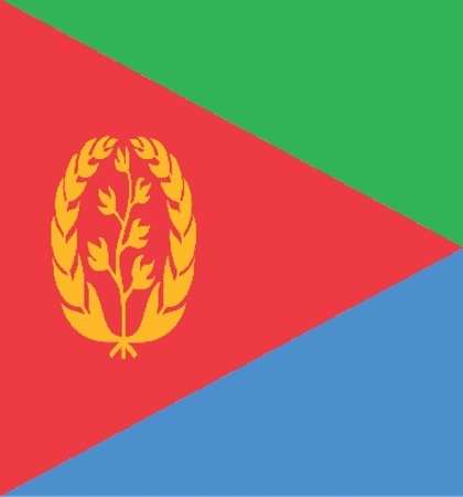 Various flags, state symbols, emblems of countries, regions, prefectures, counties, islands, and others from around the world のイラスト素材