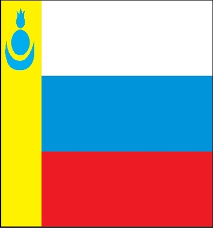 Various flags, state symbols, emblems of countries, regions, prefectures, counties, islands, and others from around the world.のイラスト素材