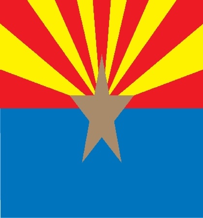 Various flags, state symbols, emblems of countries, regions, prefectures, counties, islands, and others from around the world.のイラスト素材