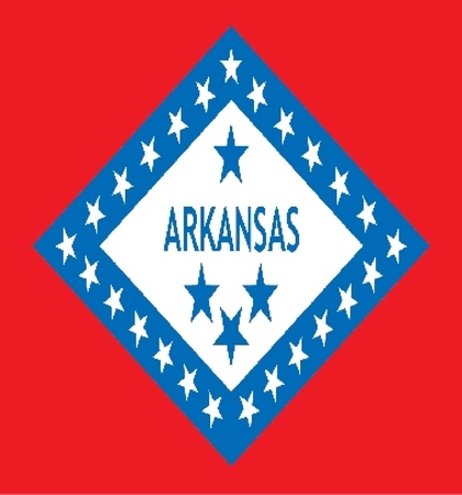 Various flags, state symbols, emblems of countries, regions, prefectures, counties, islands, and others from around the world.のイラスト素材