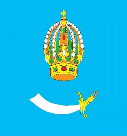 Various flags, state symbols, emblems of countries, regions, prefectures, counties, islands, and others from around the world.のイラスト素材