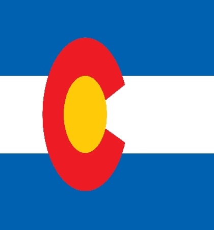 Various flags, state symbols, emblems of countries, regions, prefectures, counties, islands, and others from around the world.のイラスト素材